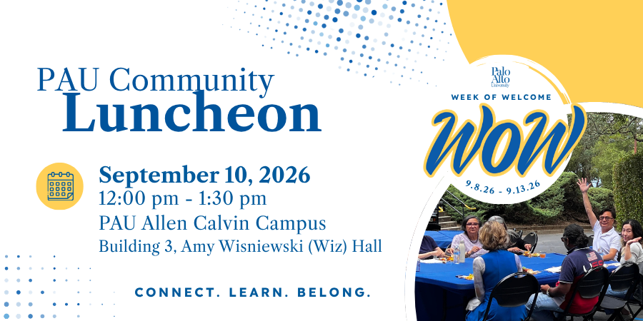 Community-Lunch-Event-Header-Register-900x450 (1)