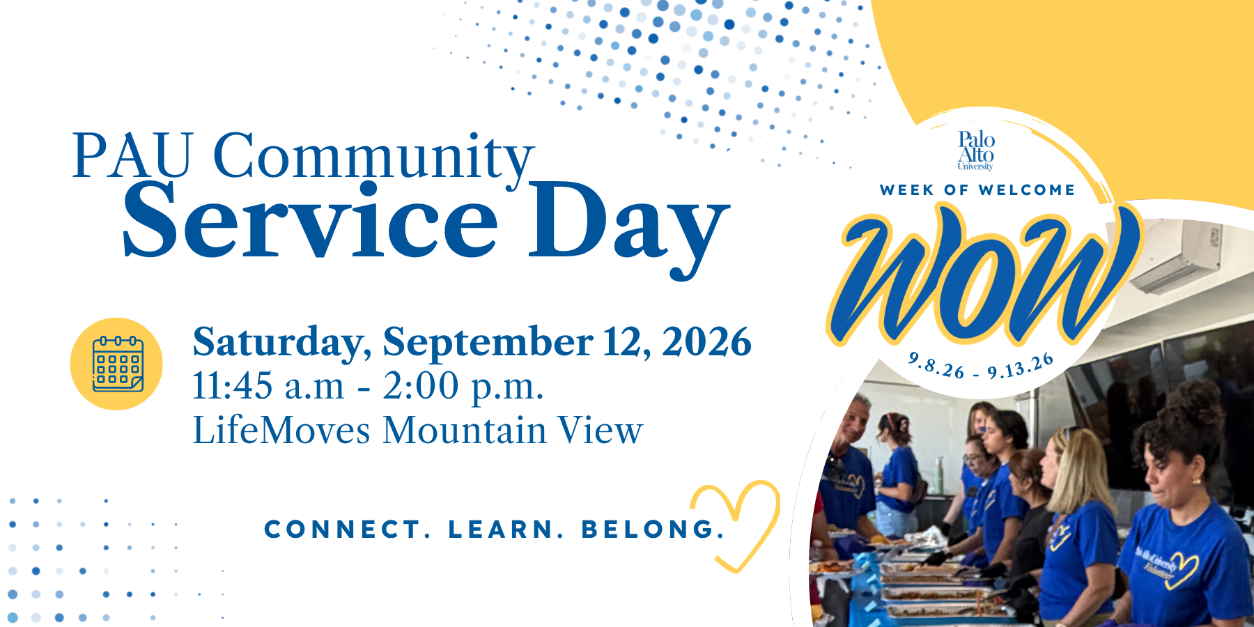 Community-Service-Event-Header-Register-900x450-1 Community-Service-Event-Header-Register-900x450-1