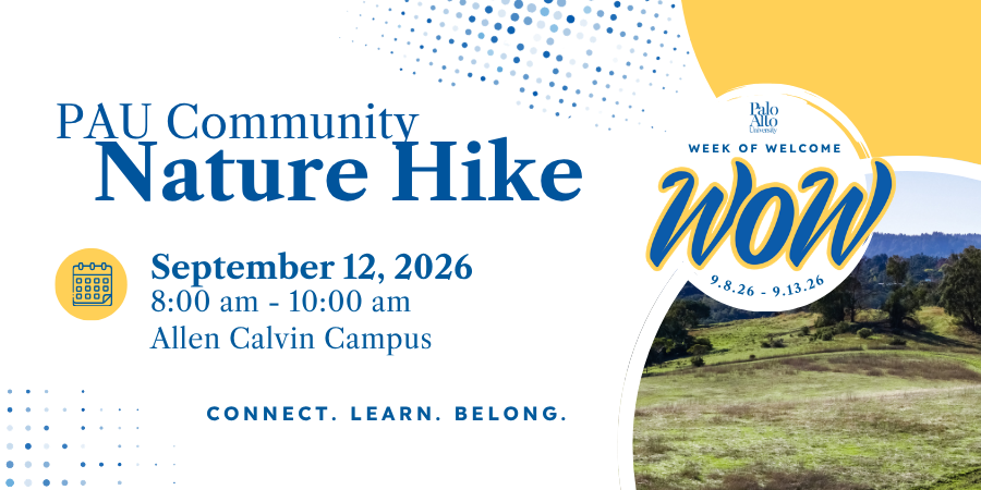 Hike-Event-Header-Register-900x450-1 Hike-Event-Header-Register-900x450-1