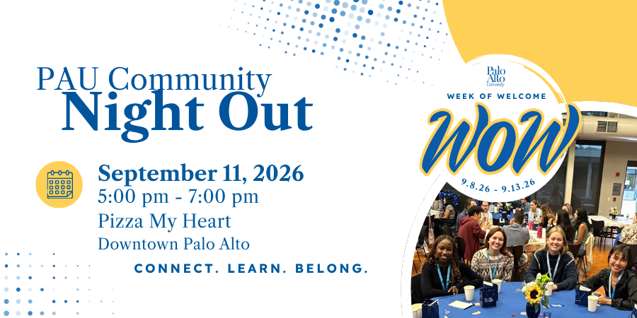 Night-Out-Event-Header-Register-900x450-1