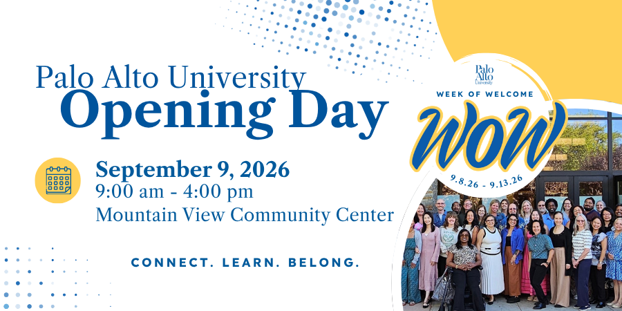 Opening-Day-Event-Header-Register-900x450 (2)