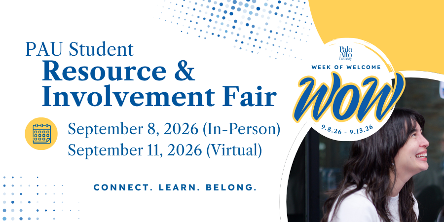Resource and Involvement Fair-Event-Header-Register-900x450 (1)