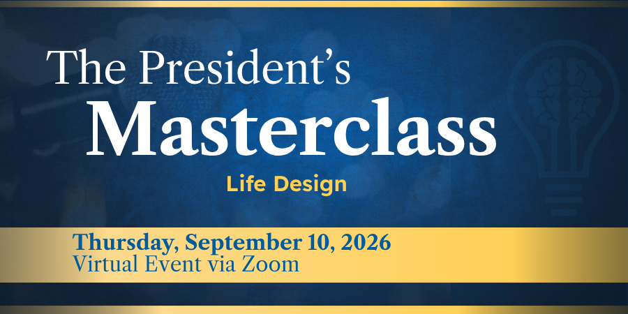 The Presidents Masterclass-Event-Header-Register-900x450 (1)