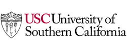 USC Logo