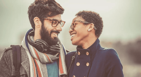 Applying Principles of Neuroscience to Support Greater Safety and Co-Regulation in Long Term Committed Relationships – A Psycho-biological Approach to Couples Therapy