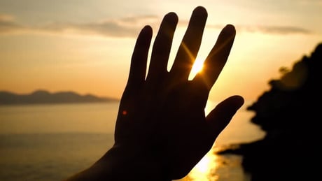 Culture, Diversity, and Spirituality in Counseling – A Conversation with Amanda Giordano and Elizabeth Prosek