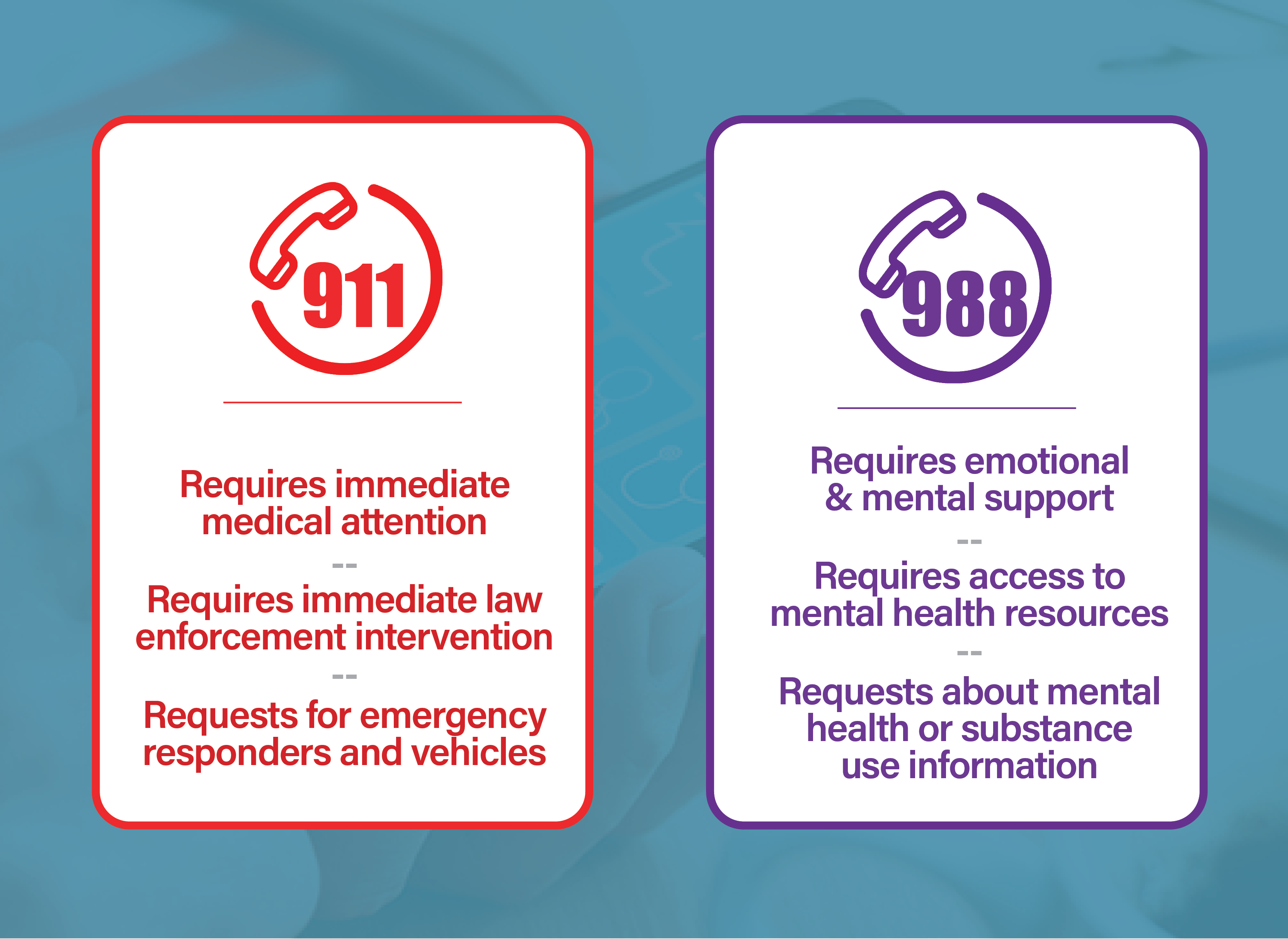 911-988rev3-1