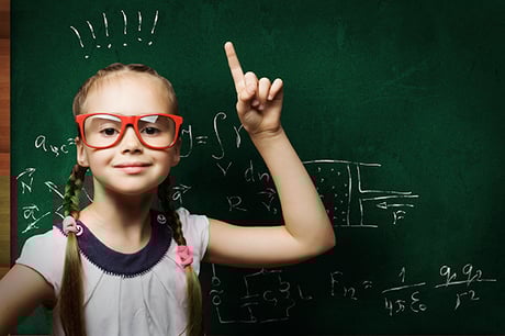 Conceptualizing the Mental Health Needs of Gifted & High-Ability Children and Teens – A Conversation with Emily Kircher-Morris
