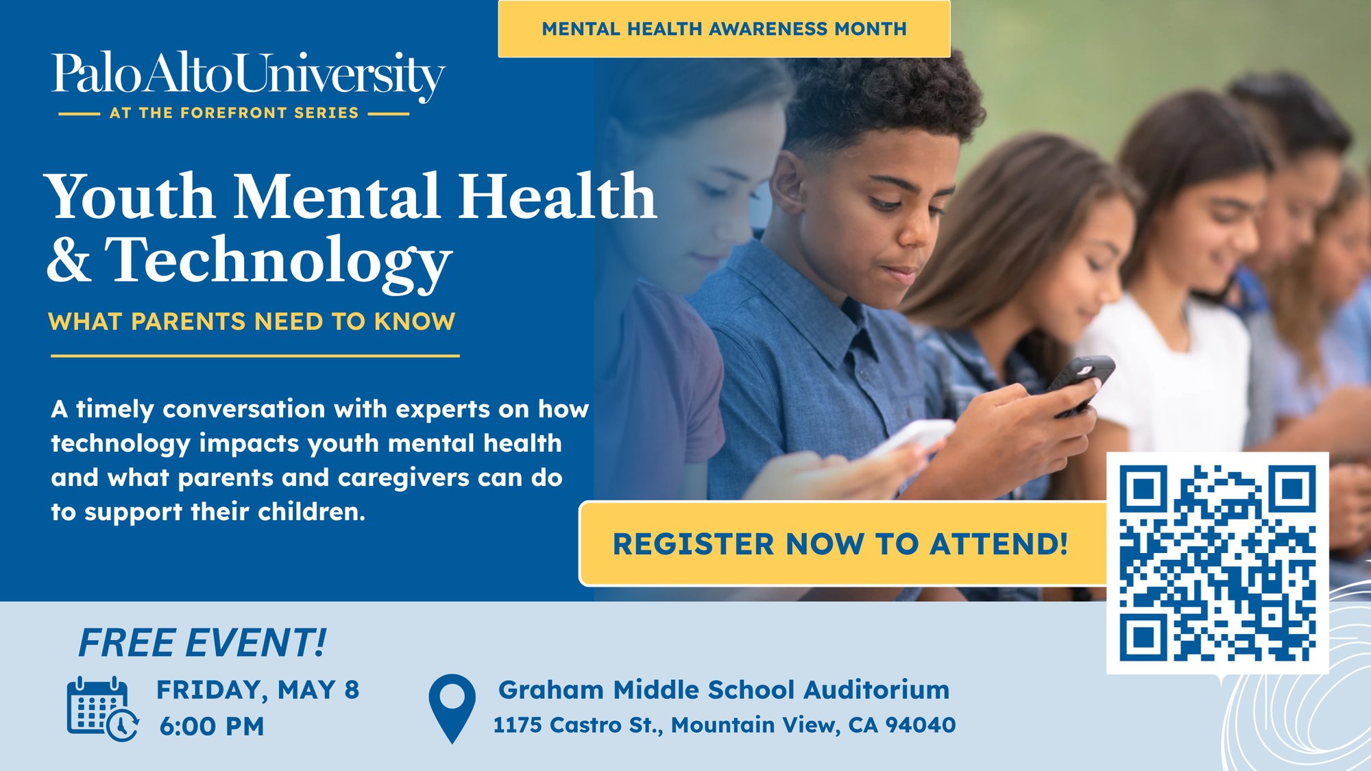 ATF_Youth Mental Health_Campus Digital Screens (2)