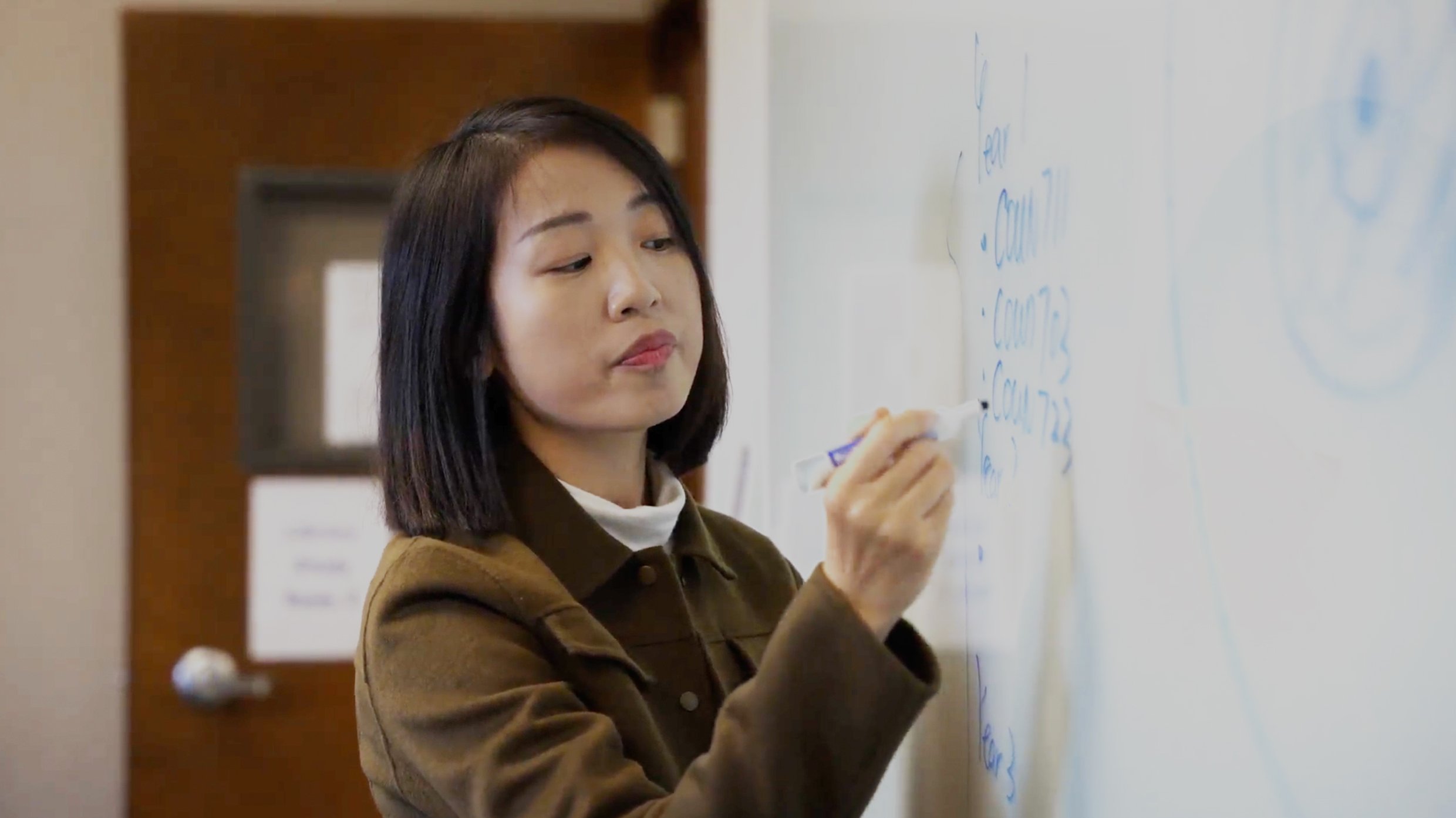 General-Teaching-C8151