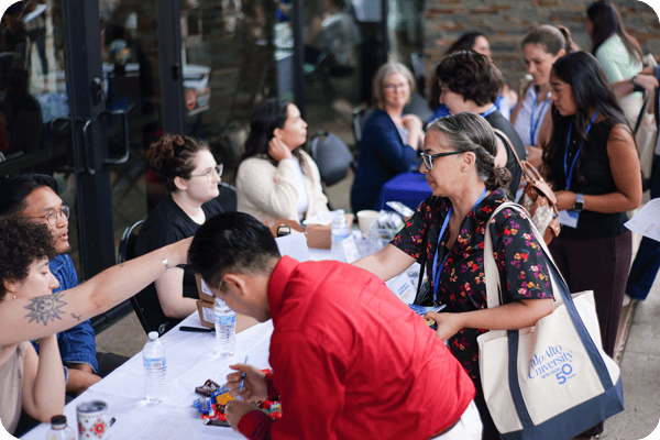 Palo Alto University Launches Center for Translational Research in Behavioral Science