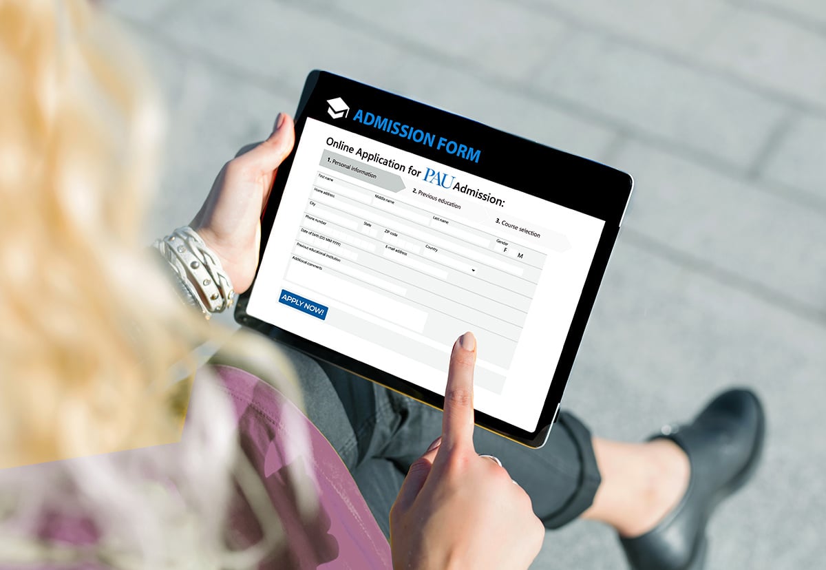 AdobeStock_430310901_PAU-Admissions-Web-Screen