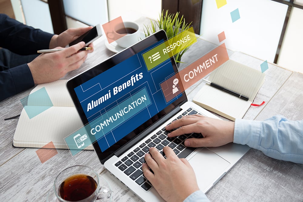 Alumni-Benefits_Image