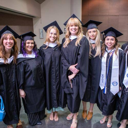 PAU-Alumni-Get-Resources