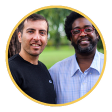 Untitled design (10)