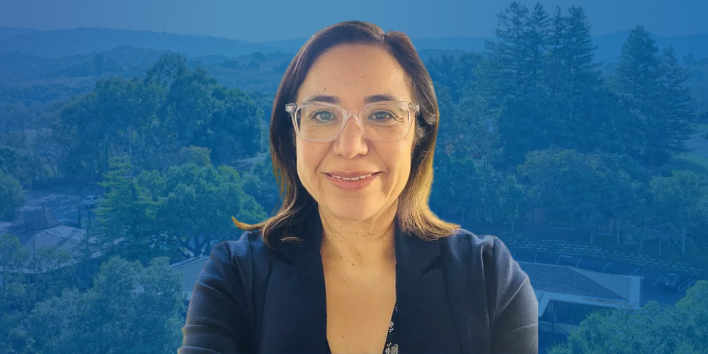 Dr. Blanca Pineda