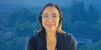 Dr. Blanca Pineda