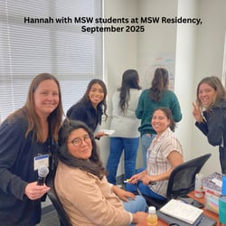 Hannah Bales_MSW Residency_Sept 2025 (1)