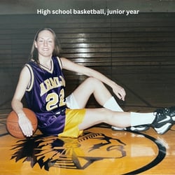 Hannah basketball_Hannah Bales