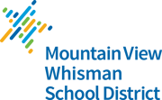 MVWSD_Logo_RGB