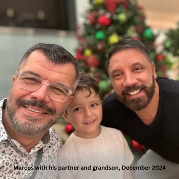 Marcos_Apolonio_MW_Image with family