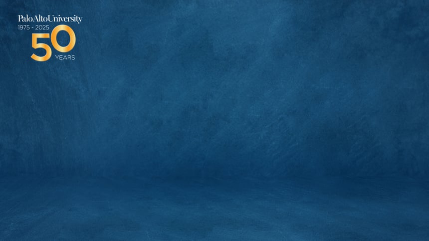 Bg-Portrait