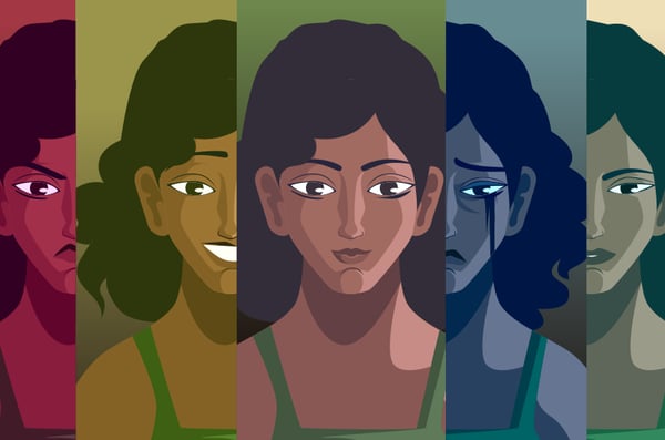 Blog-Symptoms-of-Borderline