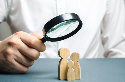 Blog-image-Research Outcomes