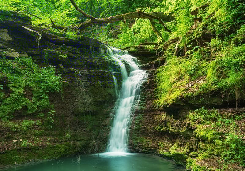 Blog_Image_Calm