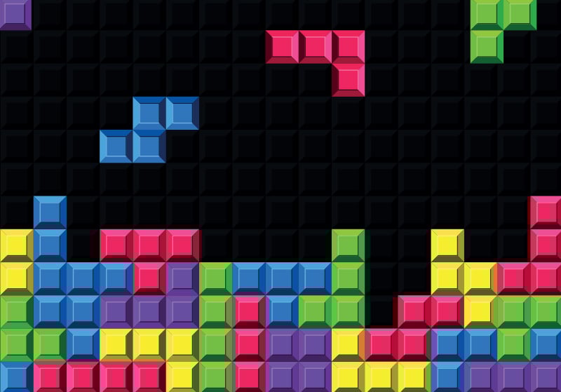 Blog_Tetris