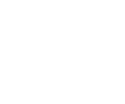 CMH-Presenter-Icon-White