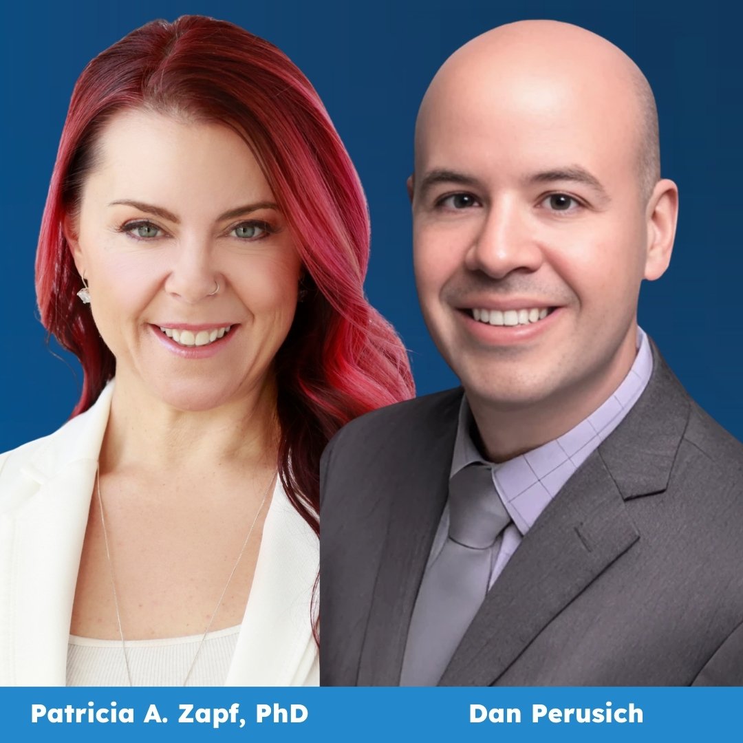 CAPS-HubSpot-Images-PZ-DP