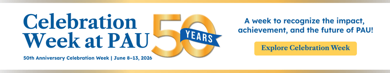 Celebration-Week-Email-Footer-wGold-Line Celebration-Week-Email-Footer-wGold-Line