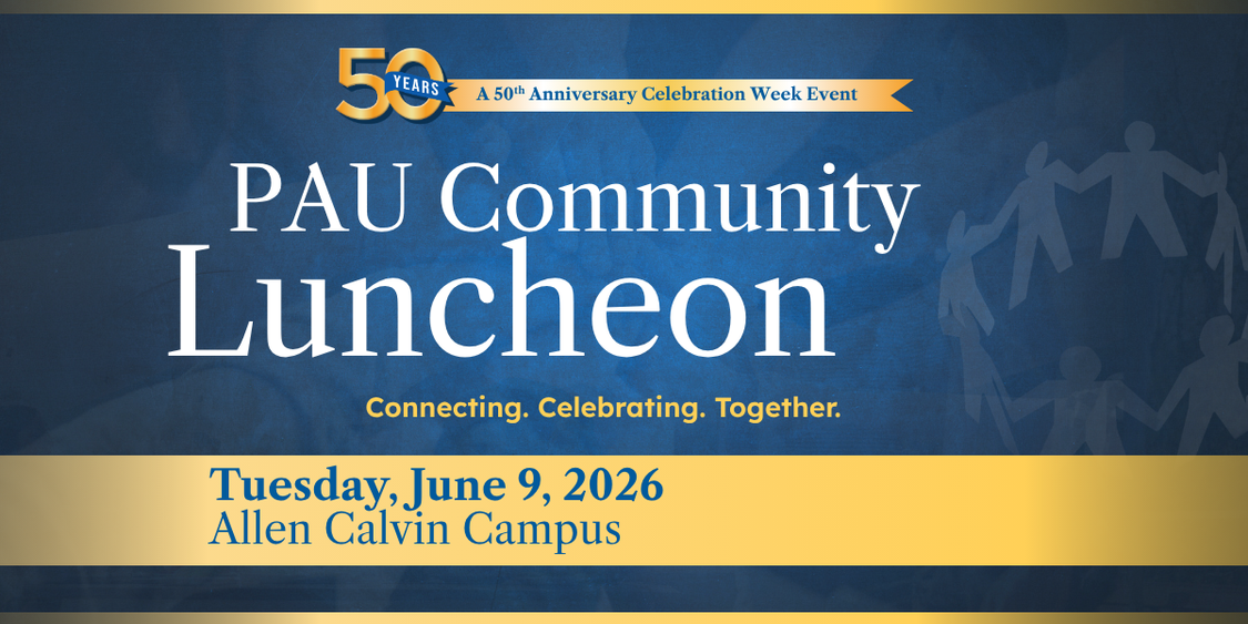 PAU-Luncheon-LP-Volunteer