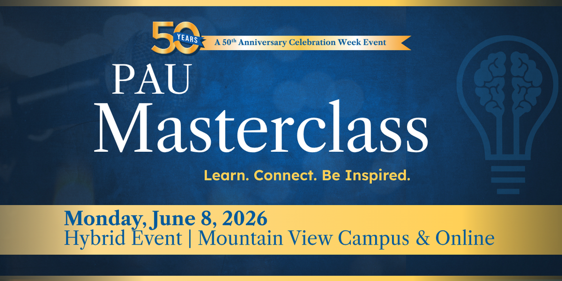 PAU-Masterclass-LP-Announce