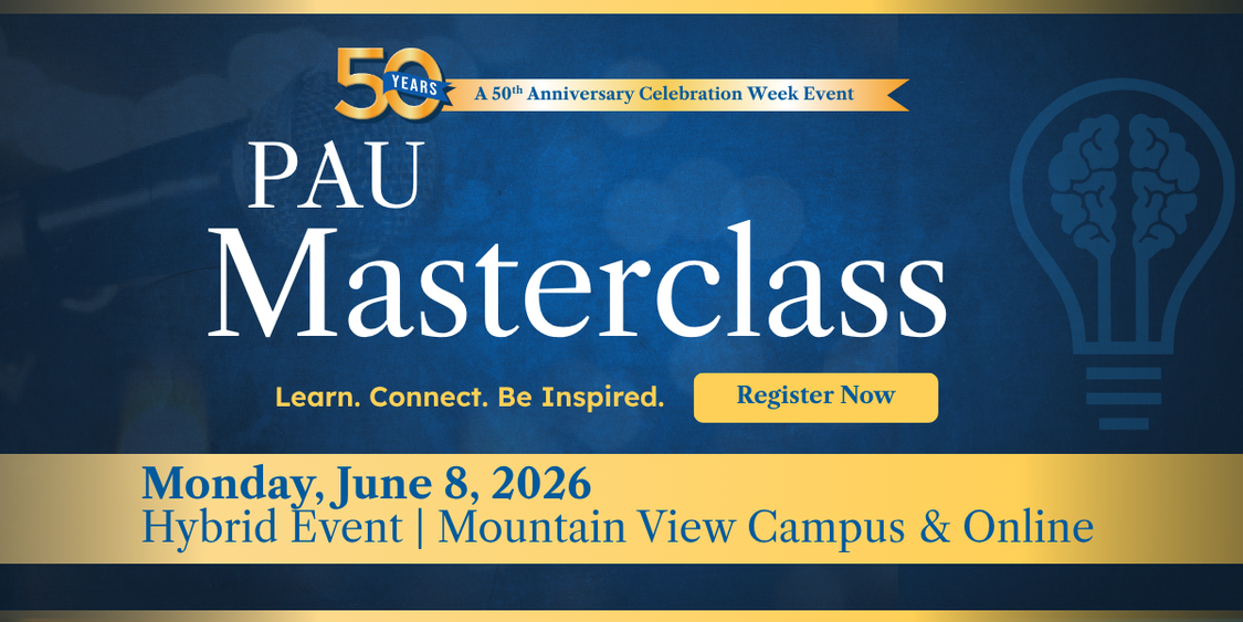 PAU-Masterclass-LP-Register