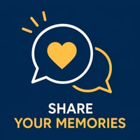 Share Your Memories_icon card