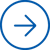 Circle-Arrow-Transparent