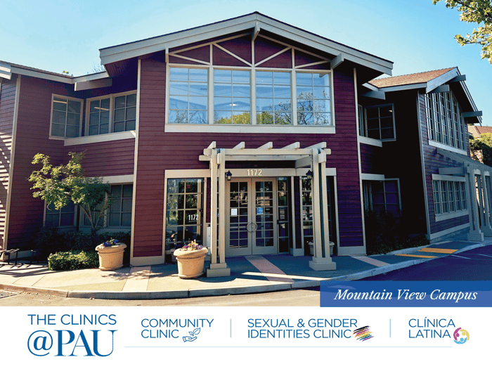 MountainViewCampus-withTheClinics