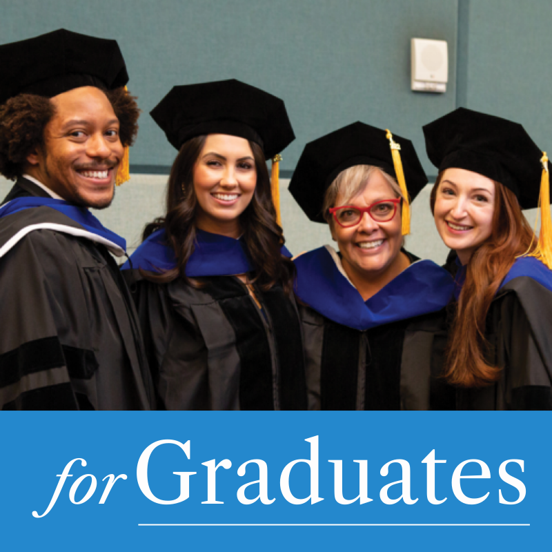 Commencement-Image-2026-CallOut-Graduates Commencement-Image-2026-CallOut-Graduates