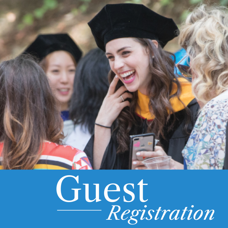 Commencement-Image-2026-CallOut-GuestInfo Commencement-Image-2026-CallOut-GuestInfo
