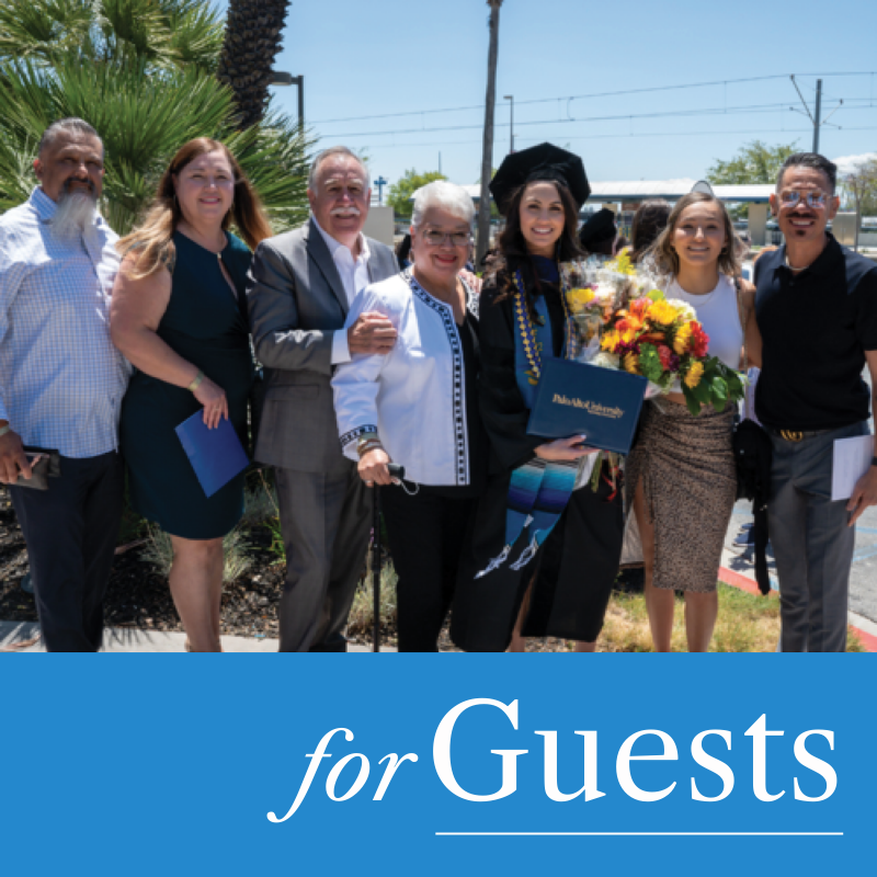 Commencement-Image-2026-CallOut-Guests Commencement-Image-2026-CallOut-Guests