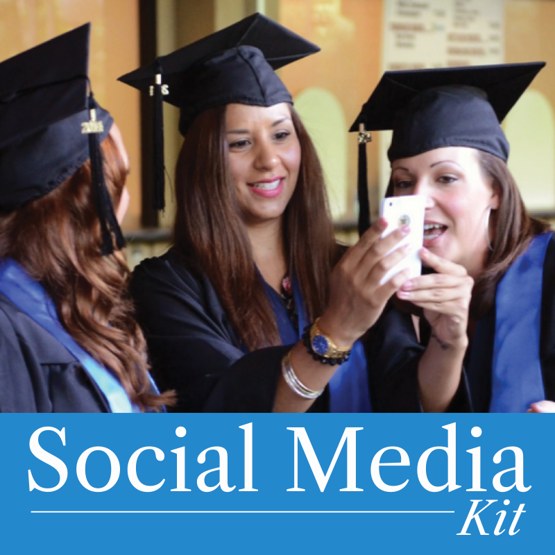 Commencement-Image-2026-CallOut-SocialMedia Commencement-Image-2026-CallOut-SocialMedia