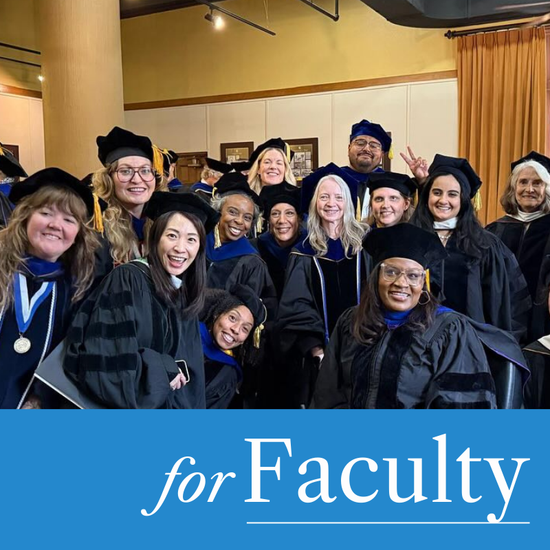 Commencement-Image-2026-CallOut-Faculty2 Commencement-Image-2026-CallOut-Faculty2