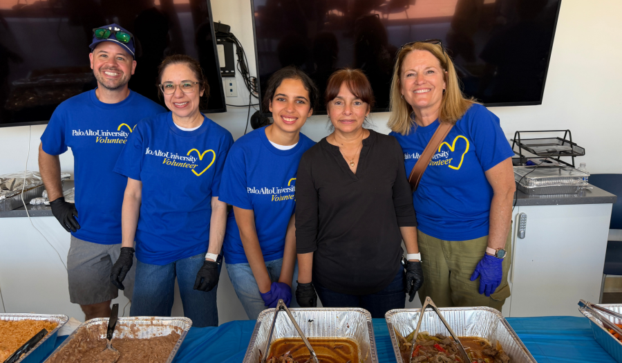 Community Service_LifeMoves