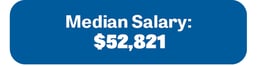 Guidance_Counselor_Career_Counseling_Median_Salary