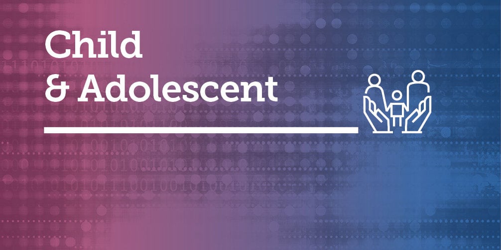 Program_ChildAdolescent_Main_Image