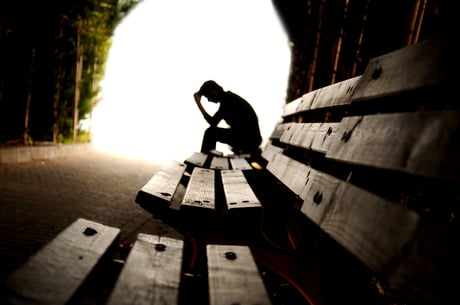 Suicide Prevention, Risk, and Assessment – Part 2: Assessment Tools, Interventions, and Documentation with Julia Whisenhunt