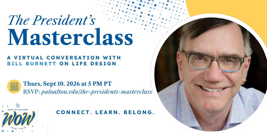 DO NOT USE -Masterclass-Event-Header-Register-900x450 (1)