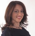 DrSara-photo-for-profile-287x300